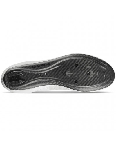 Gaerne G. Zephyr Men's Road Cycling Shoes, White