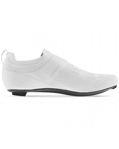 Gaerne G. Zephyr Men's Road Cycling Shoes, White
