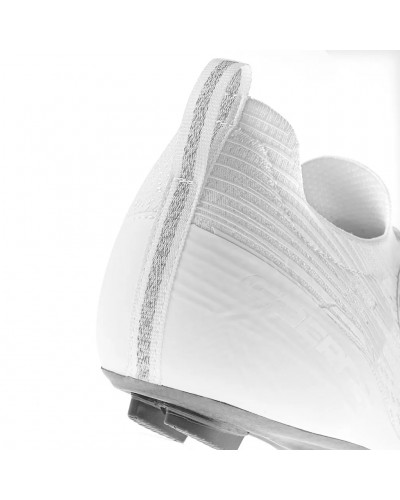 Gaerne G. Zephyr Scarpe Road Ciclismo, Bianco