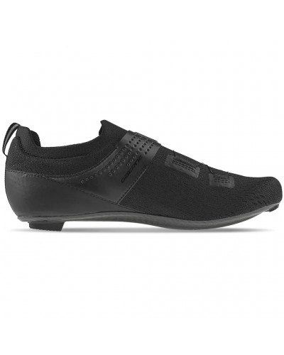 Gaerne G. Zephyr Men's Road Cycling Shoes, Black