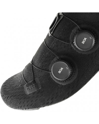 Gaerne G. Zephyr Men's Road Cycling Shoes, Black