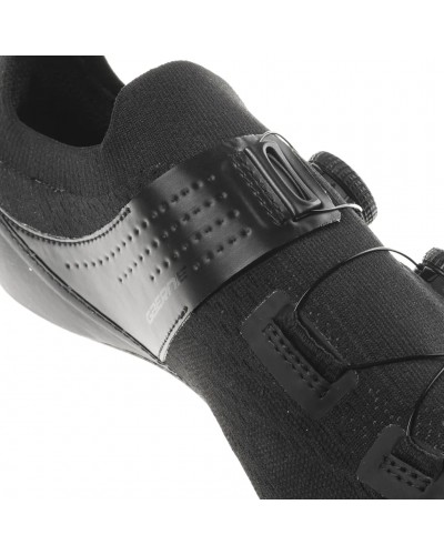 Gaerne G. Zephyr Men's Road Cycling Shoes, Black