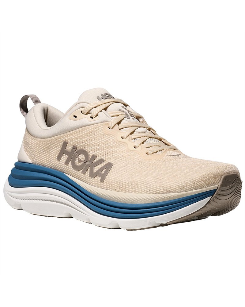 Scarpe Running