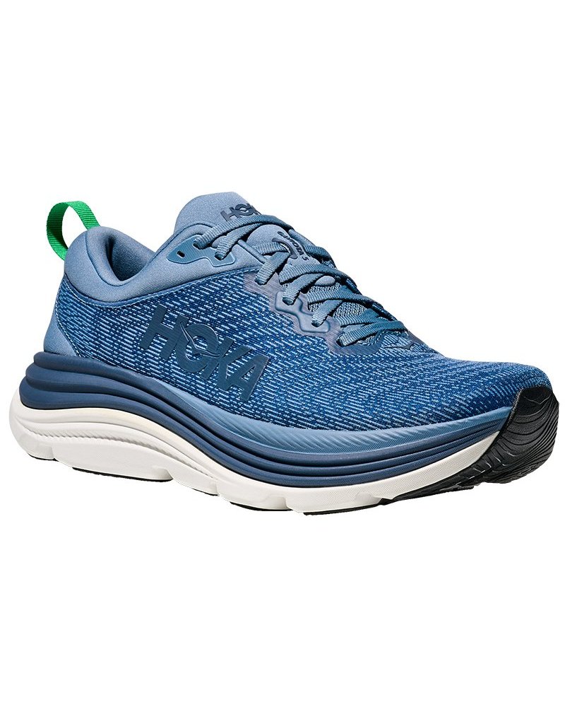 Running Footwear