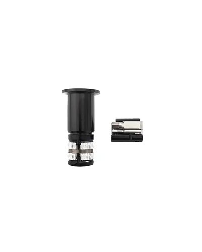 Colnago Kit Expander Corto con Multitool Ø23 C68/V4