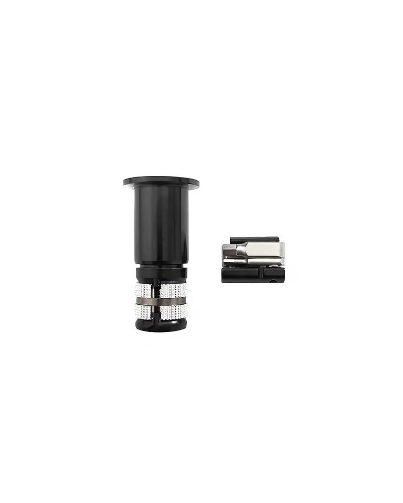 Colnago Kit Expander Corto con Multitool Ø23 C68/V4
