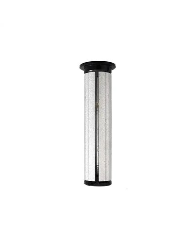 Colnago Expander Racing 1-1/8" Ø22.2/23.4x28.6mm L: 90mm G3x