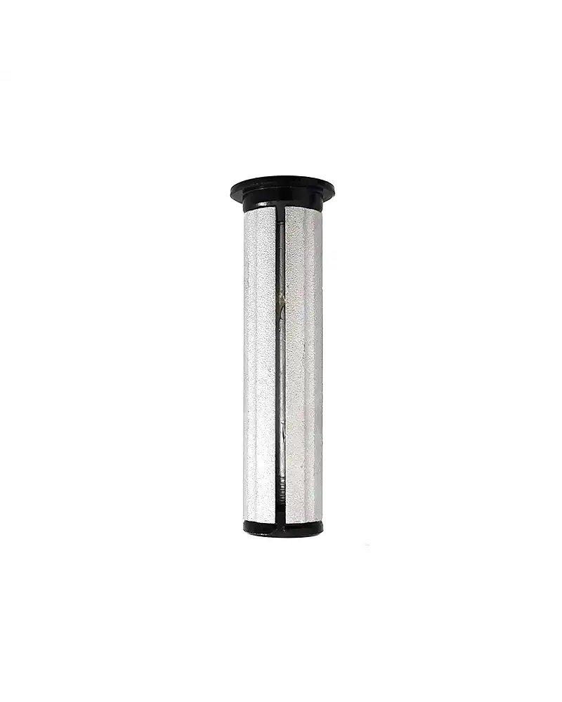 Colnago Expander Racing 1-1/8" Ø22.2/23.4x28.6mm L: 90mm G3x