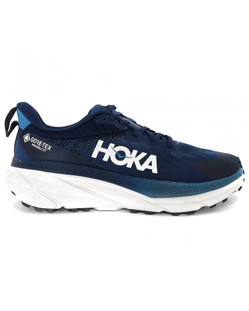 Scarpe Running