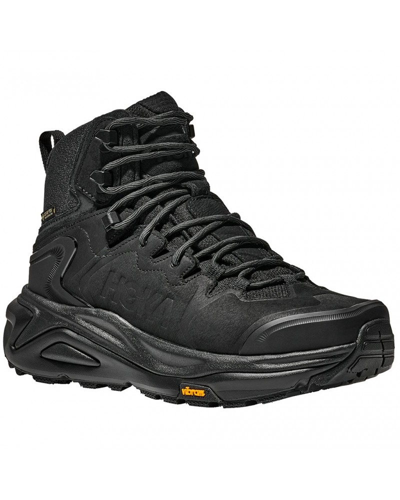 Scarpe Outdoor