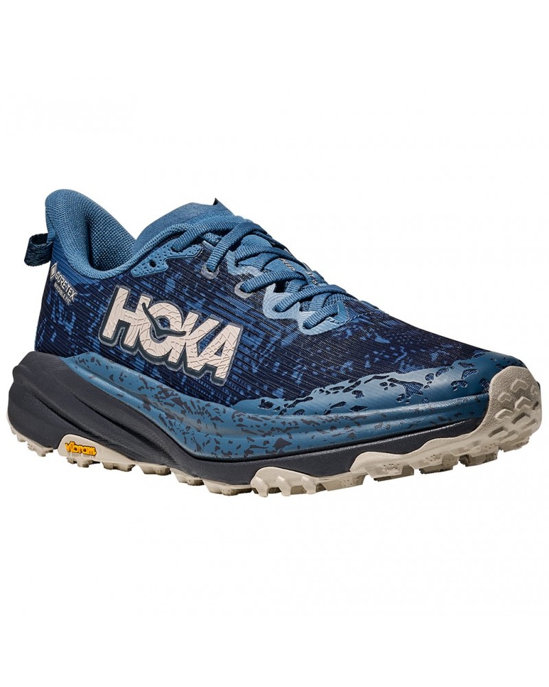Scarpe Running
