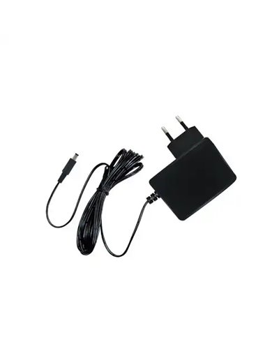 Compex Caricabatterie per Sp6.0/Sp8.0
