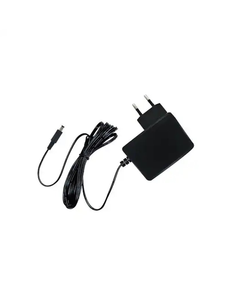 Batteriess - Chargers