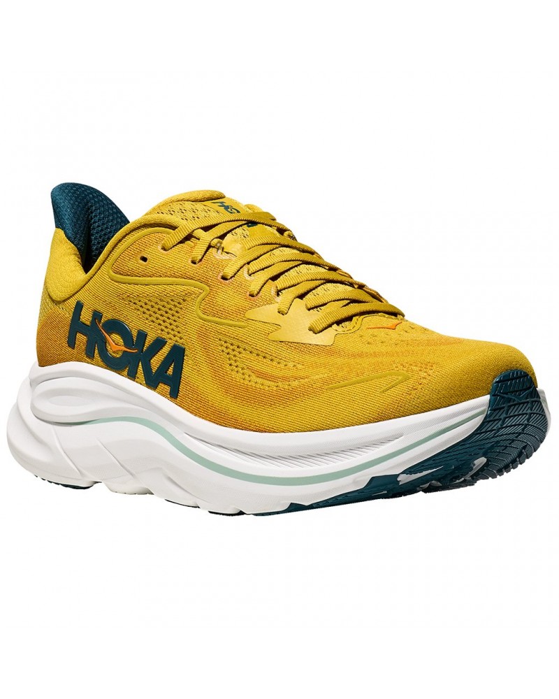Scarpe Running