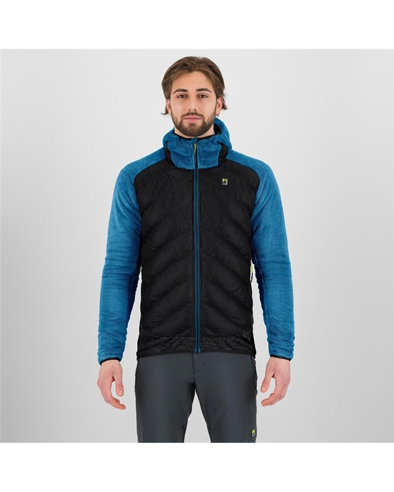Abbigliamento Outdoor - Lifestyle