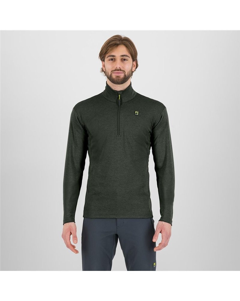 Abbigliamento Outdoor - Lifestyle