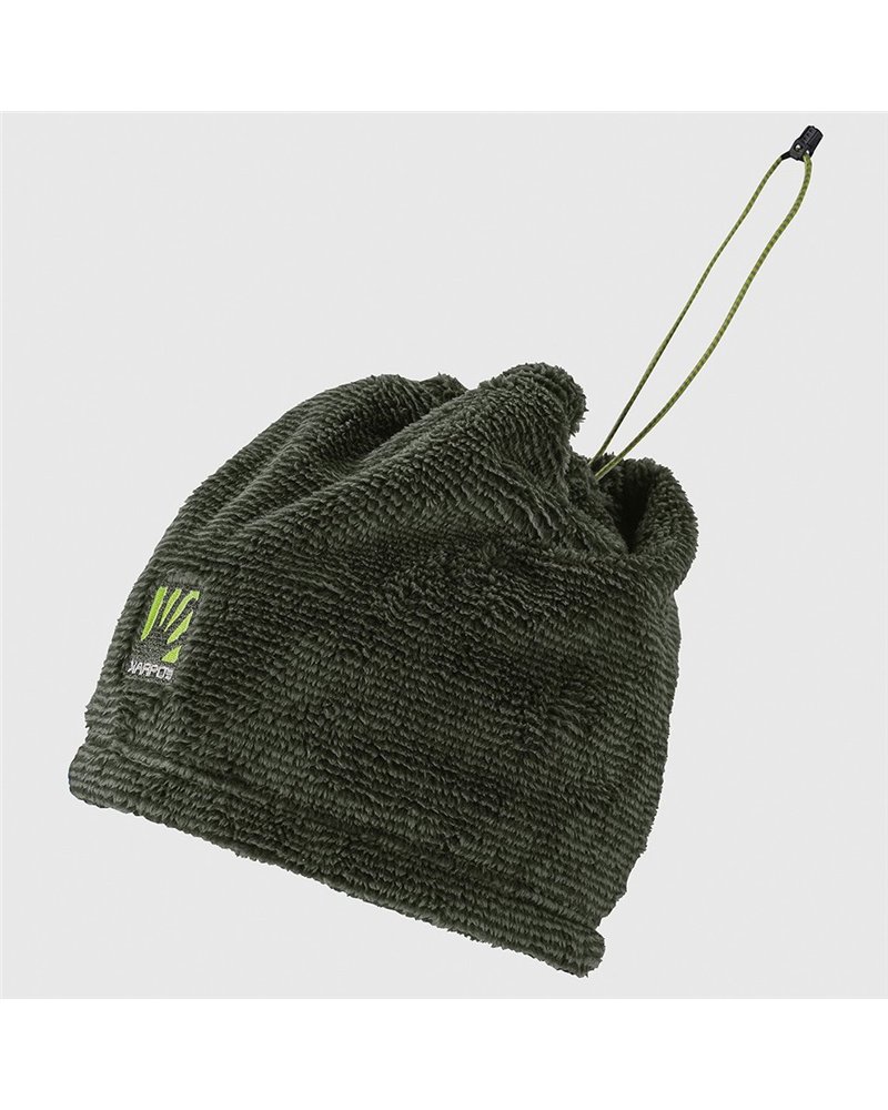Abbigliamento Outdoor - Lifestyle