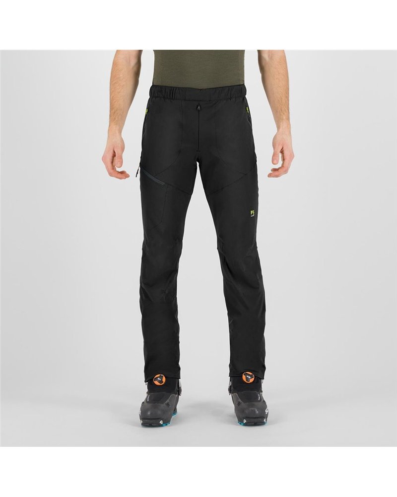 Pantaloni