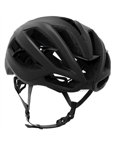 Kask Protone Icon WG11 Cycling Helmet, Matt Black