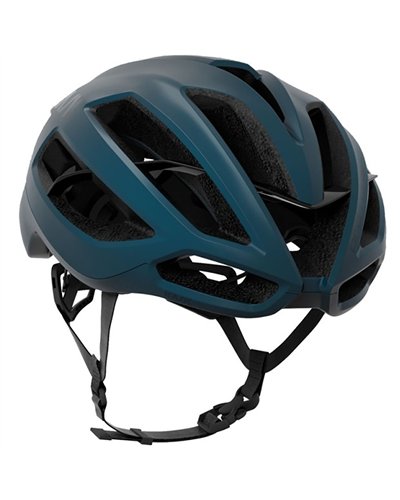 Kask Protone Icon WG11 Cycling Helmet, Matt Forest Green