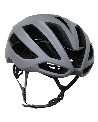 Kask Protone Icon WG11 Cycling Helmet, Matt Grey