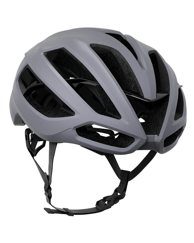 Kask Protone Icon WG11 Cycling Helmet, Matt Grey