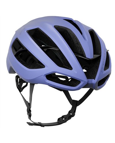 Kask Protone Icon WG11 Casco Ciclismo, Lavanda Opaco