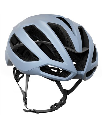 Kask Protone Icon WG11 Cycling Helmet, Matt Powder Blue