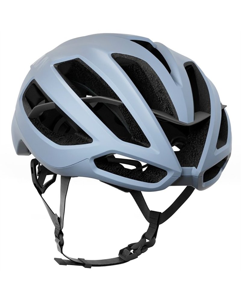 Kask Protone Icon WG11 Cycling Helmet, Matt Powder Blue