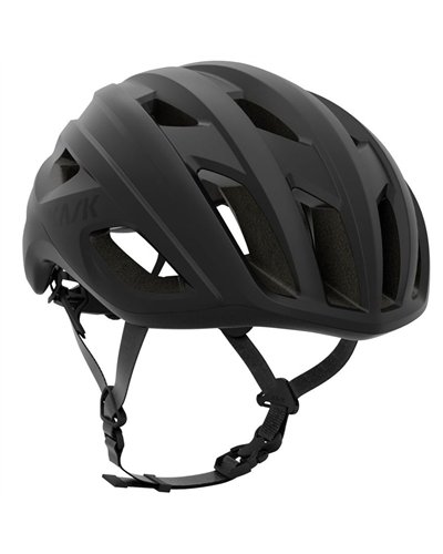 Kask Mojito³ WG11 Cycling Helmet, Matt Black