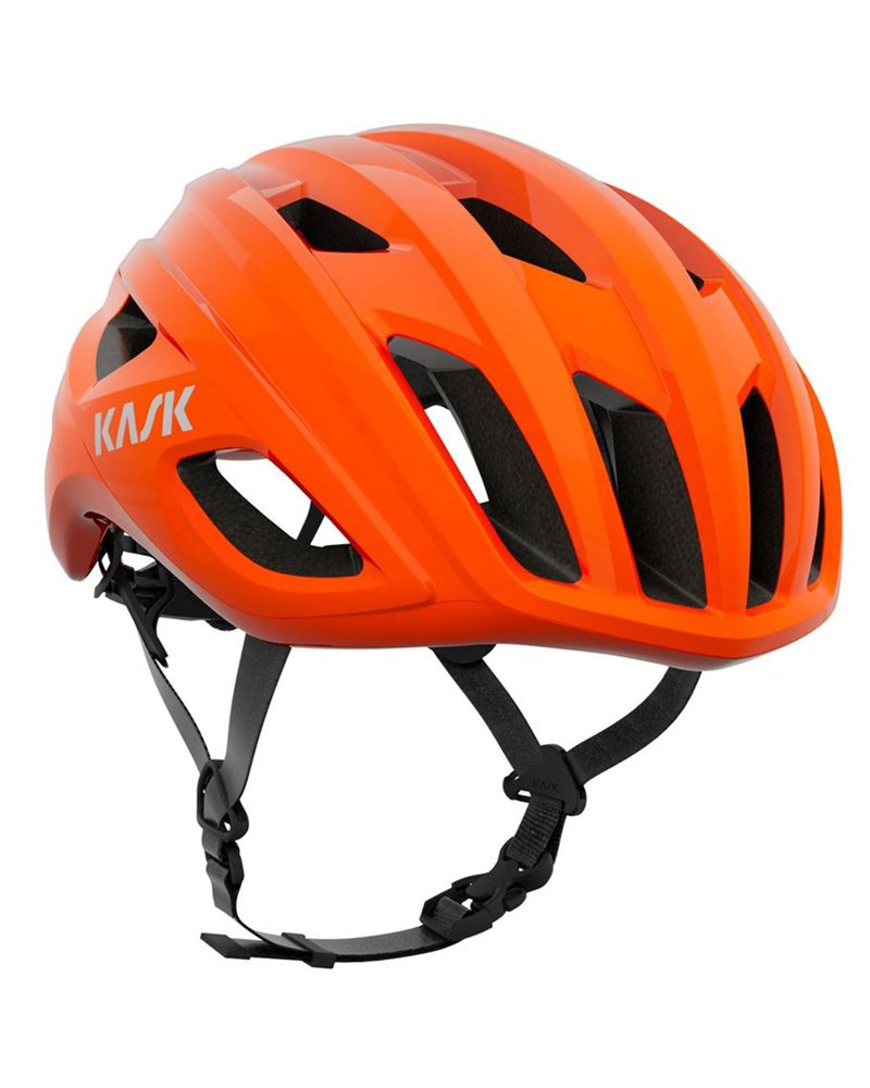 Helmets