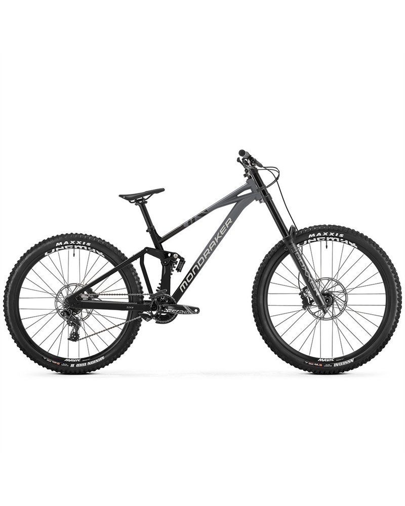 MTB