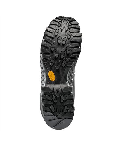 La Sportiva Stream GTX Gore-Tex Surround Men's Speed Hiking Boots, Black/Carbon