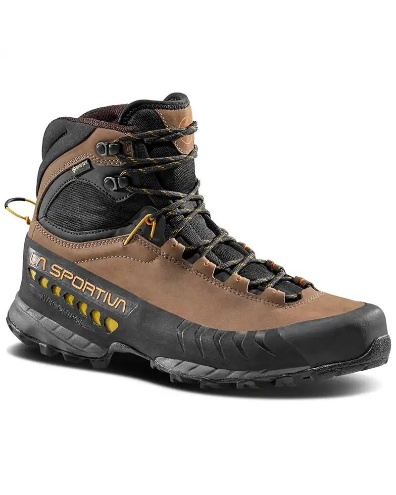Scarpe Outdoor