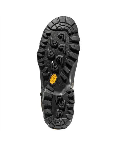 La Sportiva TX5 GTX Gore-Tex Scarponi Uomo, Coffee/Tiger