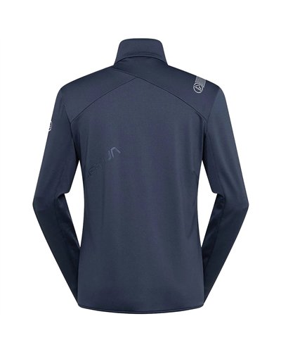 La Sportiva Cosmic Thermal Men's Mid Layer Jacket, Night Sky