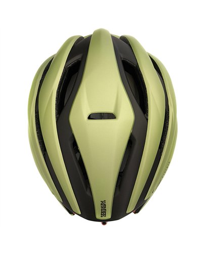 Met Trenta MIPS Road Cycling Helmet Wander Gravel Collection, Matt Herbal