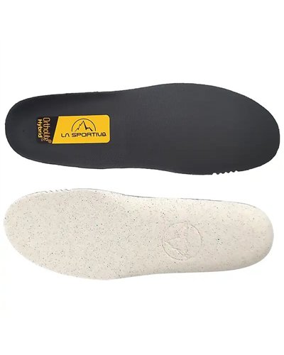 La Sportiva Ortholite Hybrid Insoles Approach/Hiking/Running