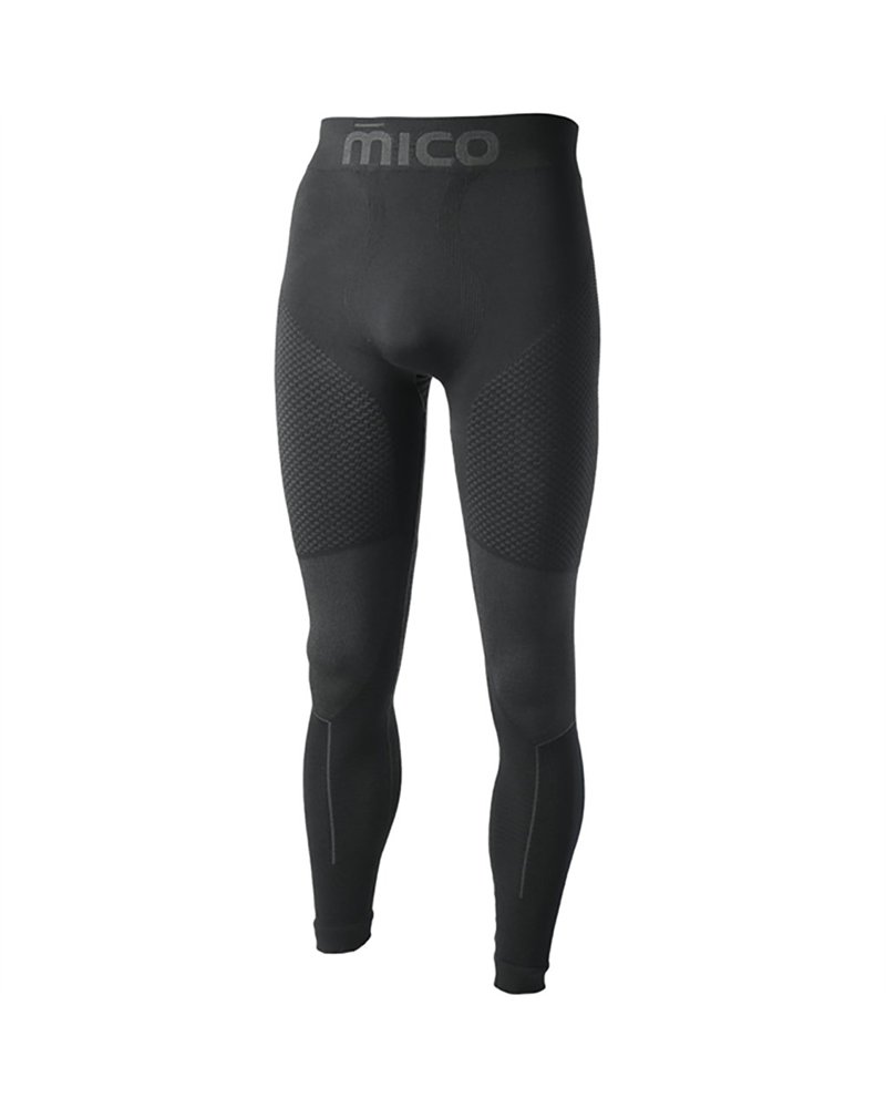 Intimo