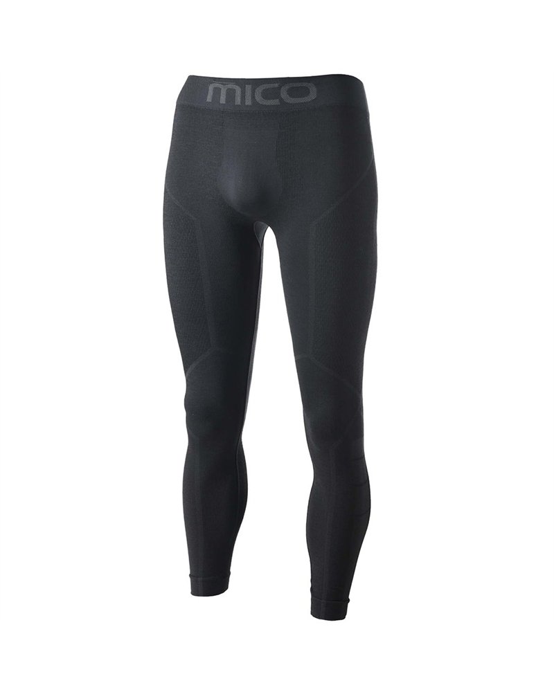 Intimo