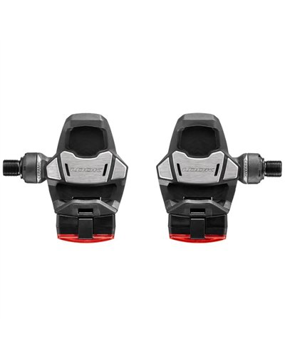 Look Keo Blade Ceramic Vision 12 Pedali Bici Strada con Tacchette e Luci Integrate