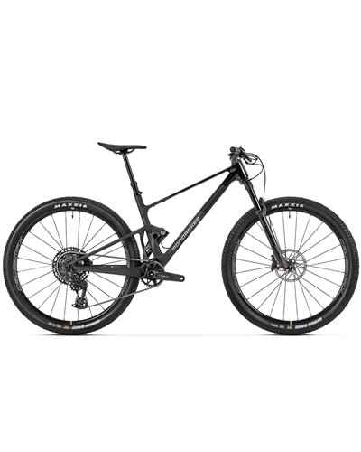 Mondraker F-Podium R 29 Sram S1000 Eagle AXS 12v, Carbon MY26