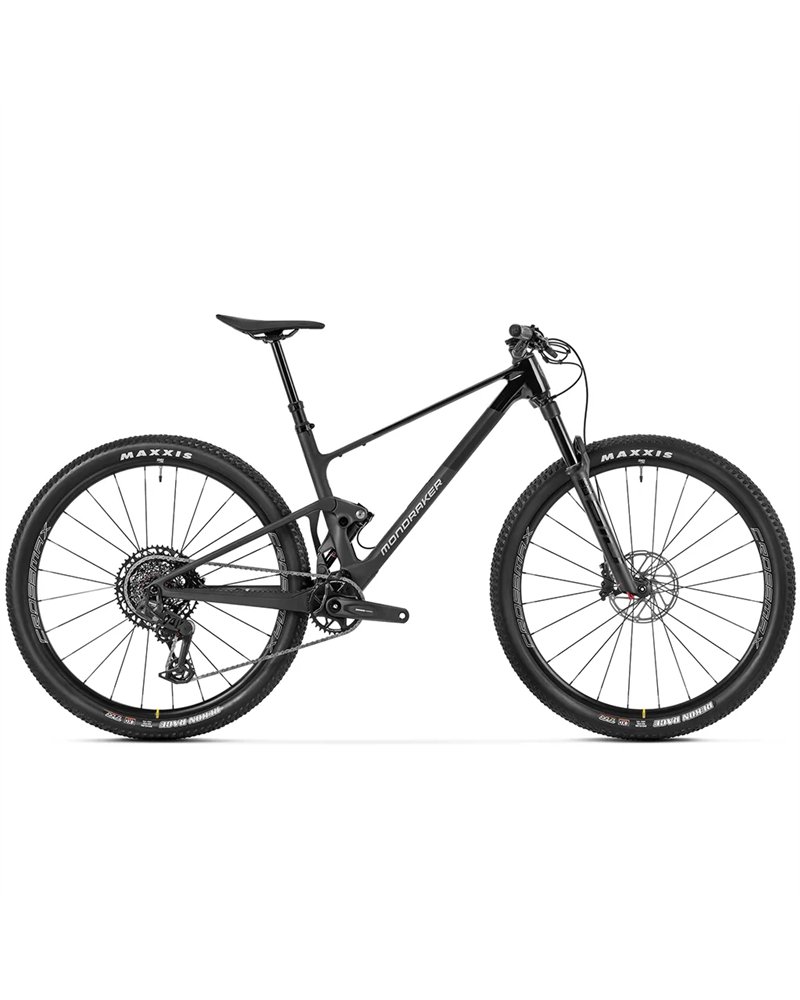 MTB