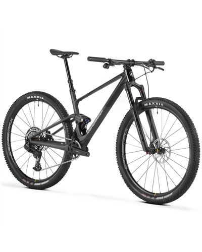 Mondraker F-Podium R 29 Sram S1000 Eagle AXS 12v, Carbon MY26