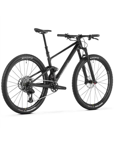 Mondraker F-Podium R 29 Sram S1000 Eagle AXS 12v, Carbon MY26