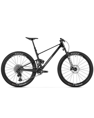 Mondraker F-Podium RR 29 Sram X0 Eagle AXS 12v, Carbon MY26