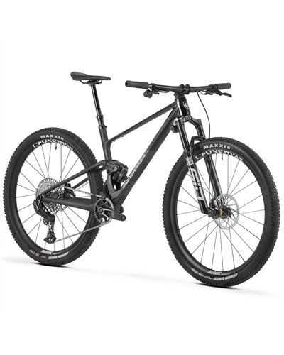 Mondraker F-Podium RR 29 Sram X0 Eagle AXS 12sp, Carbon MY26