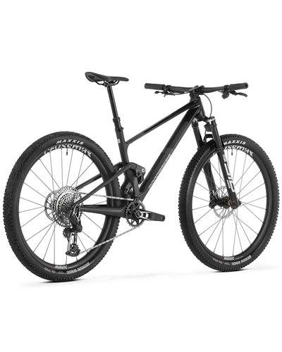 Mondraker F-Podium RR 29 Sram X0 Eagle AXS 12sp, Carbon MY26