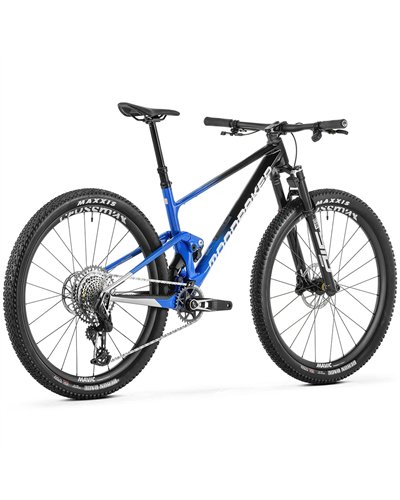 Mondraker F-Podium RR 29 Sram X0 Eagle AXS 12sp, Team Issue MY26