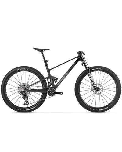 Mondraker F-Podium RR SL 29 Sram XX SL Eagle AXS 12v, Carbon MY26